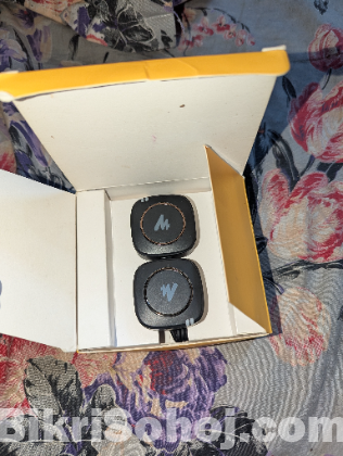 Maono Microphone WM820 Series